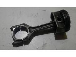 Поршень. BMW: X1, 1-Series, 7-Series, 3-Series, 6-Series, 5-Series, X3, Z4, X5 Двигатели: N52B30, N52B25, N52B25A, N53B30, N53B30OL, N53B30UL, M54B30...