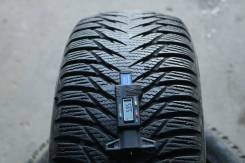 Goodyear UltraGrip 8. Зимние, без шипов, 20 %, 4 шт