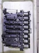 АКПП. Hyundai: ix35, i40, i30, ix20, Sonata, Accent, Veloster, Elantra, Avante Kia: Optima, Cerato, Venga, Pride, Sportage, K3, Forte, Soul, K5, Rio...