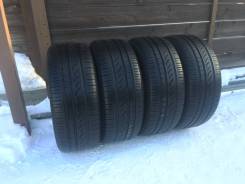 Pirelli P6000 Powergy. Летние, 2015 год, 10 %, 4 шт