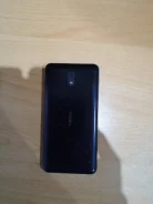 Nokia. �/�, �� 8 ��, ������, Dual-SIM