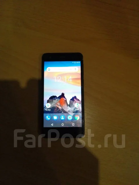 Nokia. �/�, ������, Dual-SIM ����