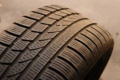 Hankook Icebear W300. Зимние, без шипов, 20 %, 1 шт