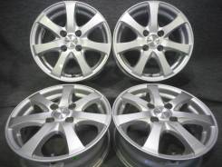 PRD. 5.5x14", 4x100.00, ET45, ЦО 66,1 мм.
