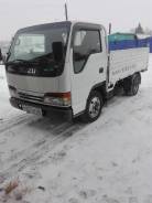 Isuzu Elf. Продам грузовик Isuzu ELF, 4 300 куб. см., 2 000 кг., 4x2