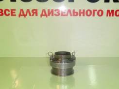 Подшипник выжимной. Toyota Land Cruiser, FZJ70, FZJ71, FZJ73, FZJ74, FZJ75, FZJ76, FZJ78, FZJ79, HDJ80, HDJ81, HDJ81V, HZJ70, HZJ70V, HZJ71, HZJ71V, H...