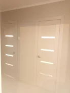 ��������� ������. ����