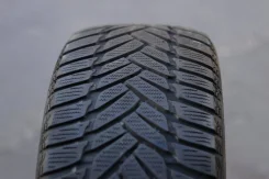 Dunlop Grandtrek WT M3. ������, ��� �����, �/�, ����� 20�% ����