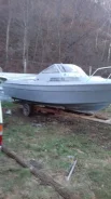 Yamaha F-22. 1995 ���, ����� 6,50��., ��������� ���������, 90,00��.�., ������ ����