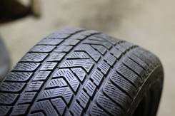 Pirelli Scorpion Winter. Зимние, без шипов, 30 %, 1 шт