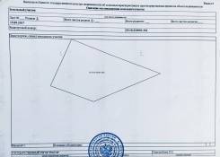 Продам участок 15 соток. 1 500 кв. м., собственность, электричество, вода, от частного лица (собственник). План (чертёж, схема) участка