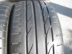 Bridgestone Expedia S-01. ������, 2017 ���, �/�, ����� 10�% ����