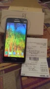 Samsung Galaxy Grand Prime. �/�, ������, 3G ����