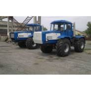 Слобожанец ХТА-220. Хта 220. Под заказ