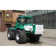 Слобожанец ХТА-250. Хта 250. Под заказ