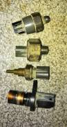 Датчик. Lexus: HS250h, IS200, NX200t, ES300, CT200h, LS460L, IS300, RX270, ES200, GS250, NX300h, LS430, RX200t, IS200t, IS F, GS450h, IS200d, RC350, I...