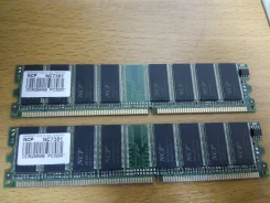 DDR. ����