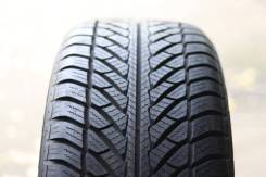 Goodyear UltraGrip Performance Gen-1. Зимние, без шипов, 5 %, 2 шт
