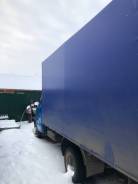 ГАЗ 3302. Продаётся Газель 3302, 2 500 куб. см., 1 500 кг., 4x2