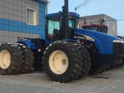 New Holland. Продается Нью холонд, 430 л.с.