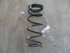 Пружина подвески. Subaru Forester, SF5, SF9 Двигатели: EJ205, EJ254