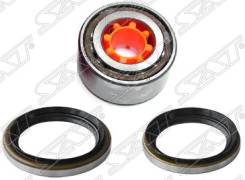 Ступица. Toyota: Corona, Camry Gracia, Sprinter Trueno, Corolla, Sprinter, Vista, Carina, Caldina, Corolla FX, Mark II Wagon Qualis, RAV4, Camry, Cari...