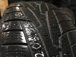 Kumho I'Zen KW31. Зимние, без шипов, 10 %, 1 шт
