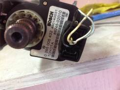 Кольцо srs. Toyota Avensis, ADT250, ADT251, AZT250, AZT250L, AZT250W, AZT251, AZT251L, AZT251W, CDT250, ZZT250, ZZT251, ZZT251L Toyota Corolla Verso...