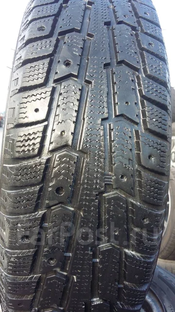 Simex Jungle Trekker 2. �����������, 2014 ���, �/�, ����� 30 % ����