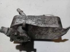 Радиатор акпп. BMW X1, E84 BMW 1-Series, E81, E82, E87, E88 BMW 3-Series, E90, E90N, E91, E92, E93 BMW Z4, E89 Двигатели: N20B20, N46B20, N47D20, N52B...