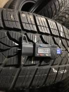 Interstate Winter IWT-2 Evo. Зимние, без шипов, 5 %, 2 шт