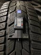 Semperit Speed-Grip. Зимние, без шипов, 5 %, 1 шт