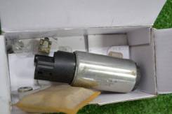 Насос топливный. Ford Laser, BG3PF, BG5PF, BG6PF, BG6RF, BG7PF, BG8PF, BG8RF, BHA3PF, BHA5PF, BHA5SF, BHA6RF, BHA7PF, BHA7RF, BHA8PF, BHA8SF, BHALPF...