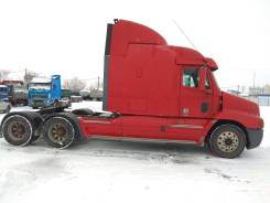 Freightliner. Продается Freigtliner, 11 000 куб. см., 30 000 кг., 6x4