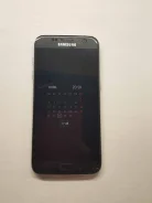 Samsung Galaxy S7. �/�, ������, 4G LTE ����