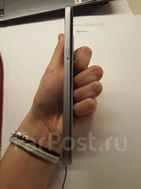 Samsung Galaxy S7. �/�, ������, 4G LTE ����