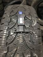 Pirelli Chrono Winter. Зимние, без шипов, 5 %, 1 шт