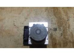 Блок abs. BMW M6, E63 BMW M5, E60, E61 BMW 6-Series, E63 BMW 5-Series, E60, E61