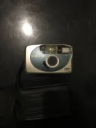 Samsung Fino. 4 - 4.9 ��, ���: ��� ���� ����