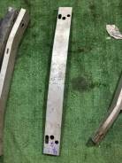 Жесткость бампера Lexus RX350, RX270, RX450H, передняя