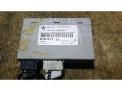 Блок системы PDC BMW E90. BMW M3, E90 BMW 3-Series, E90, E91