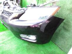 Ноускат MAZDA CX-7, ER3P, L3VDT