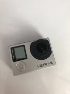 GoPro HERO4. 10 - 14.9 ��, ��� ��������� ����