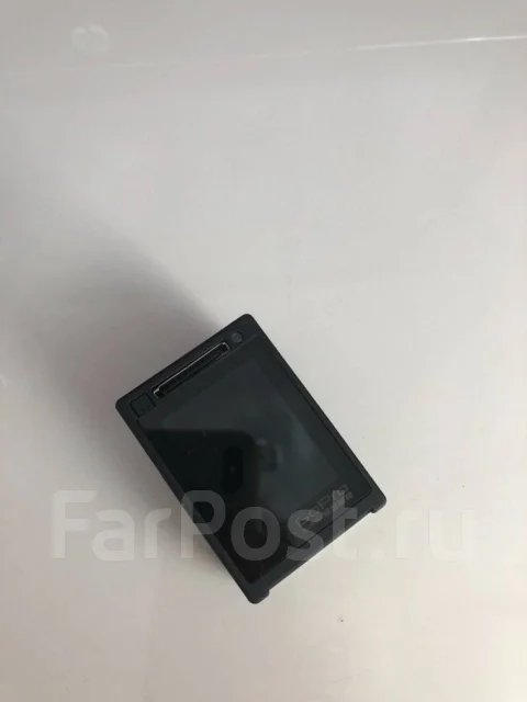 GoPro HERO4. 10 - 14.9 ��, ��� ��������� ����