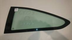 Форточка в кузов FORD Focus 2, левая задняя в Москве Форточка в кузов FORD Focus 2, левая задняя