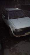 Toyota Starlet. EP715331366, 0318601