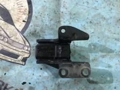 Опора. Toyota: Premio, Allion, Corolla Axio, Avensis, RAV4, Camry, Opa, Vista, Caldina, Wish, Venza, Vista Ardeo, Matrix, Corolla Fielder Lexus RX350...