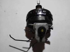 Вакуумный усилитель тормозов. BMW X1, E84 BMW 1-Series, E81, E82, E87, E88 BMW 3-Series, E90, E90N, E91, E92, E93, F30, F35 Двигатели: N20B20, N46B20...