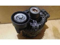 Генератор. BMW 3-Series, E46, E90 Двигатель N42B20