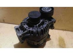 Генератор. BMW 3-Series, E46, E90 Двигатель N42B20